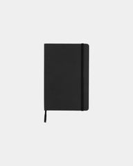 Custom recycled kraft notebook A5 Craftstone - 3