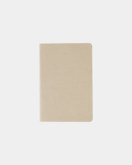 Promotional eco-friendly A5 notebook - 1