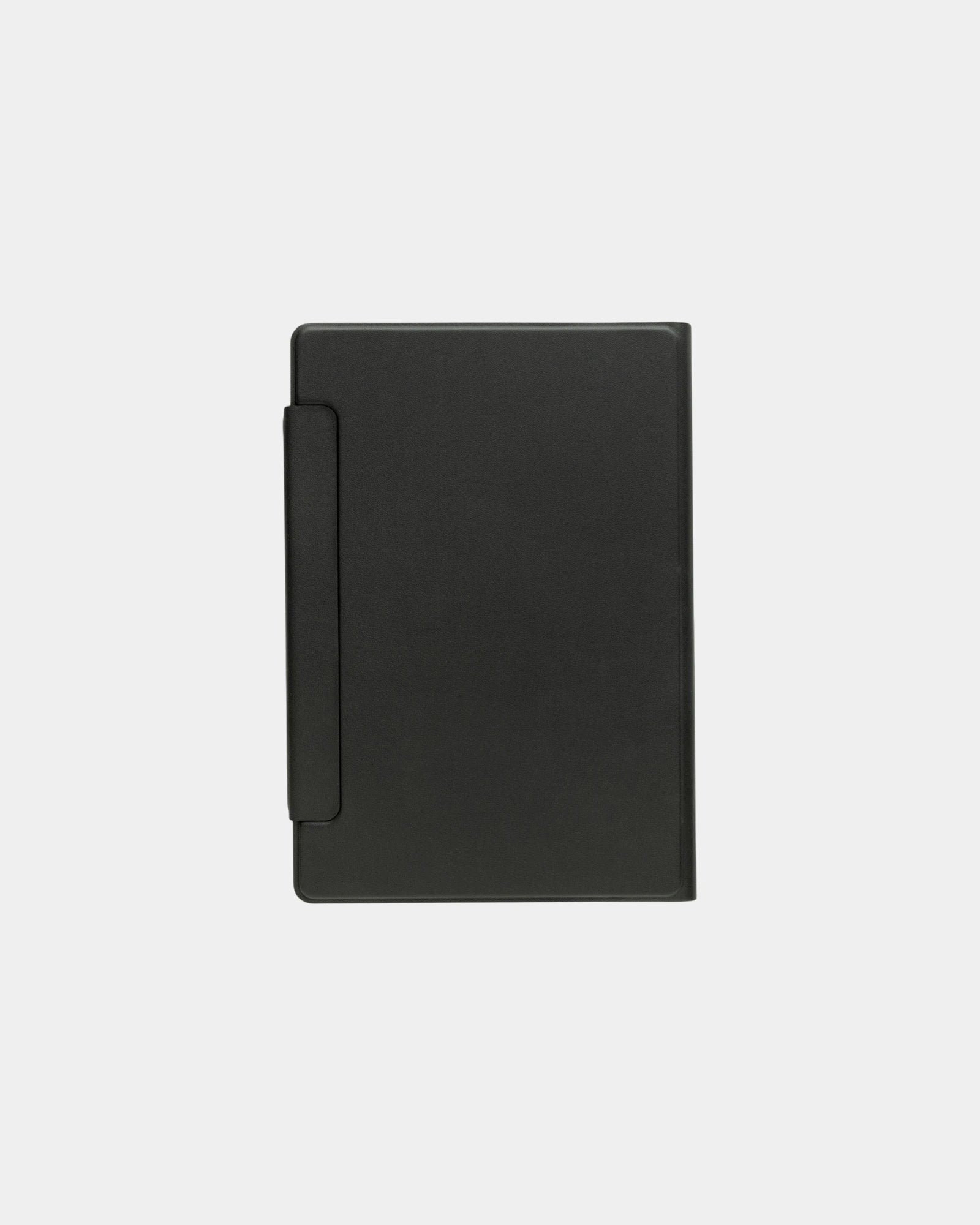 Promotional recycled PU A5 conference folder - 7