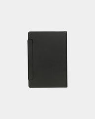 Promotional recycled PU A5 conference folder - 7