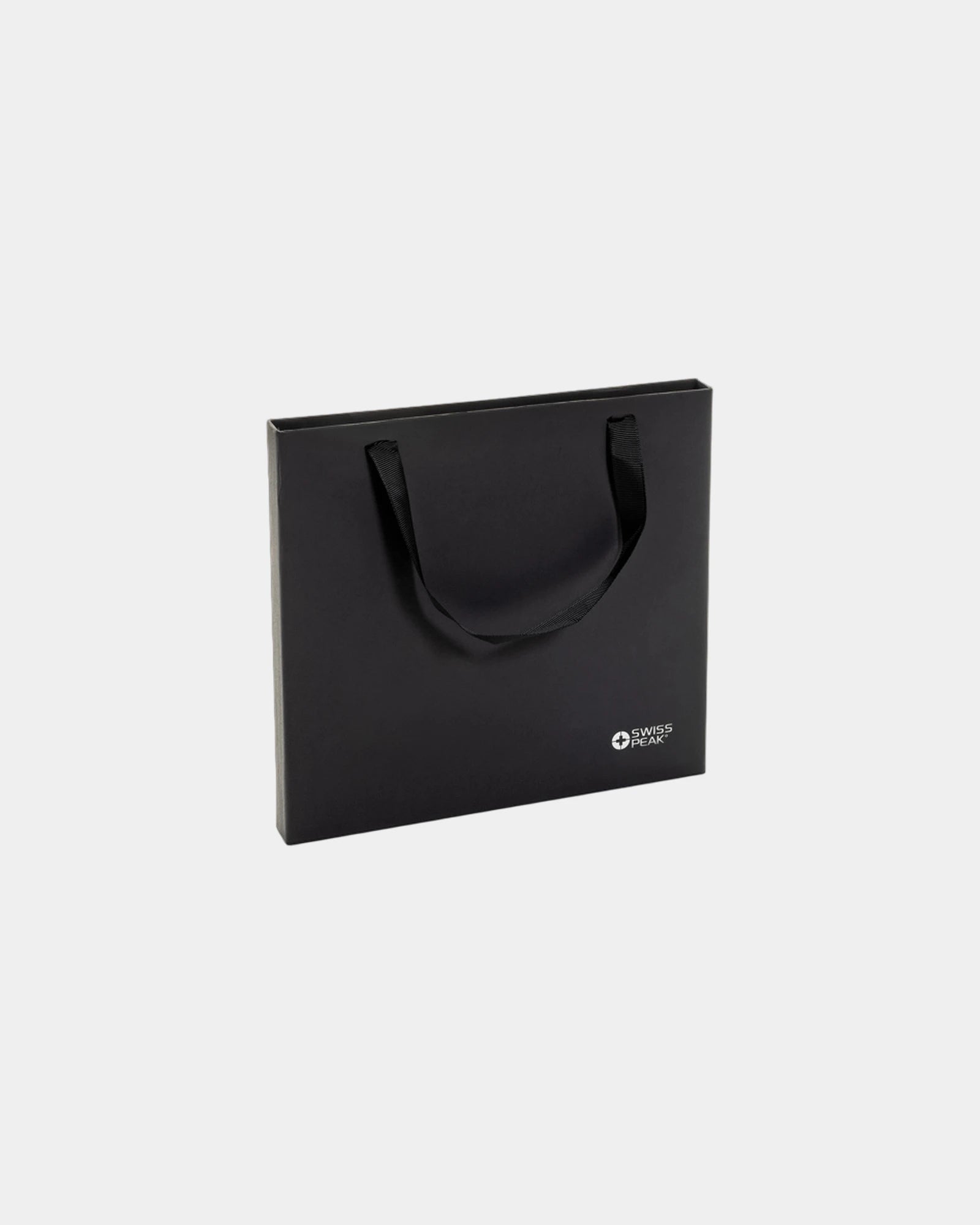 Promotional deluxe notebook set Swiss Peak - 3