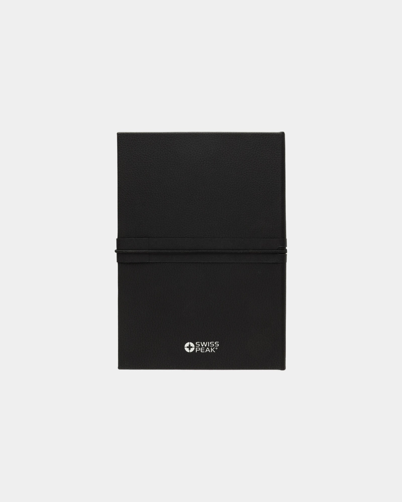 Promotional deluxe gift set with recycled stainless steel - 2