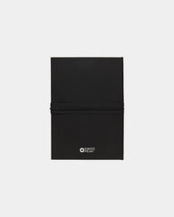 Promotional deluxe gift set with recycled stainless steel - 2