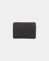 Promotional rPET AWARE™ 15.6" laptop sleeve - 2