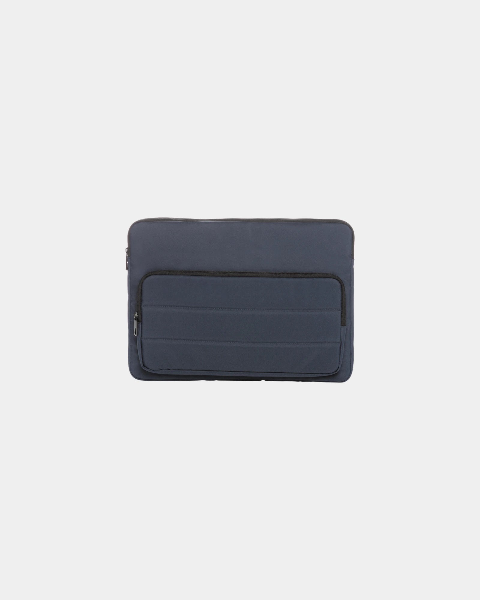 Promotional rPET AWARE™ 15.6" laptop sleeve - 15