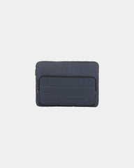 Promotional rPET AWARE™ 15.6" laptop sleeve - 15