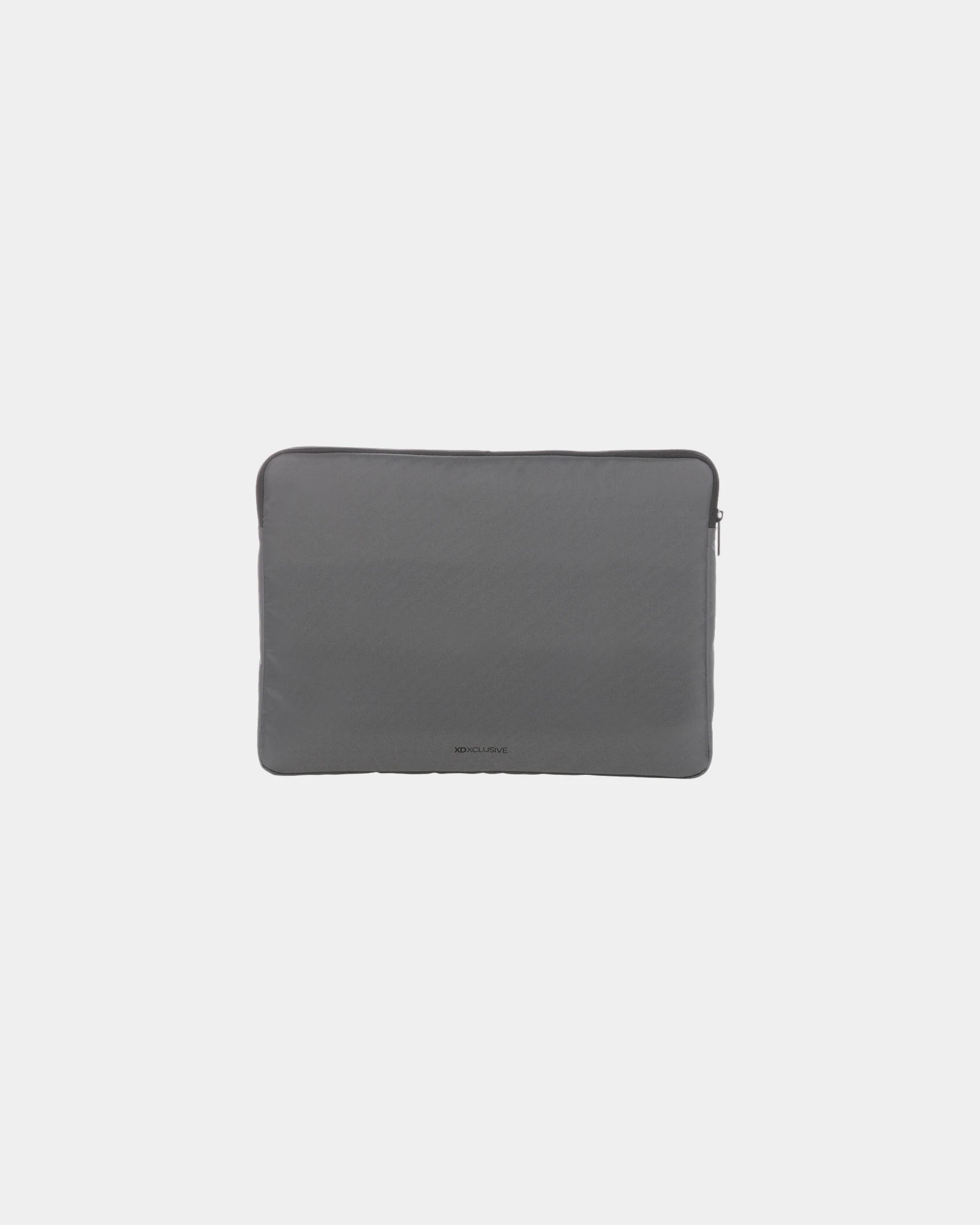 Promotional rPET AWARE™ 15.6" laptop sleeve - 9