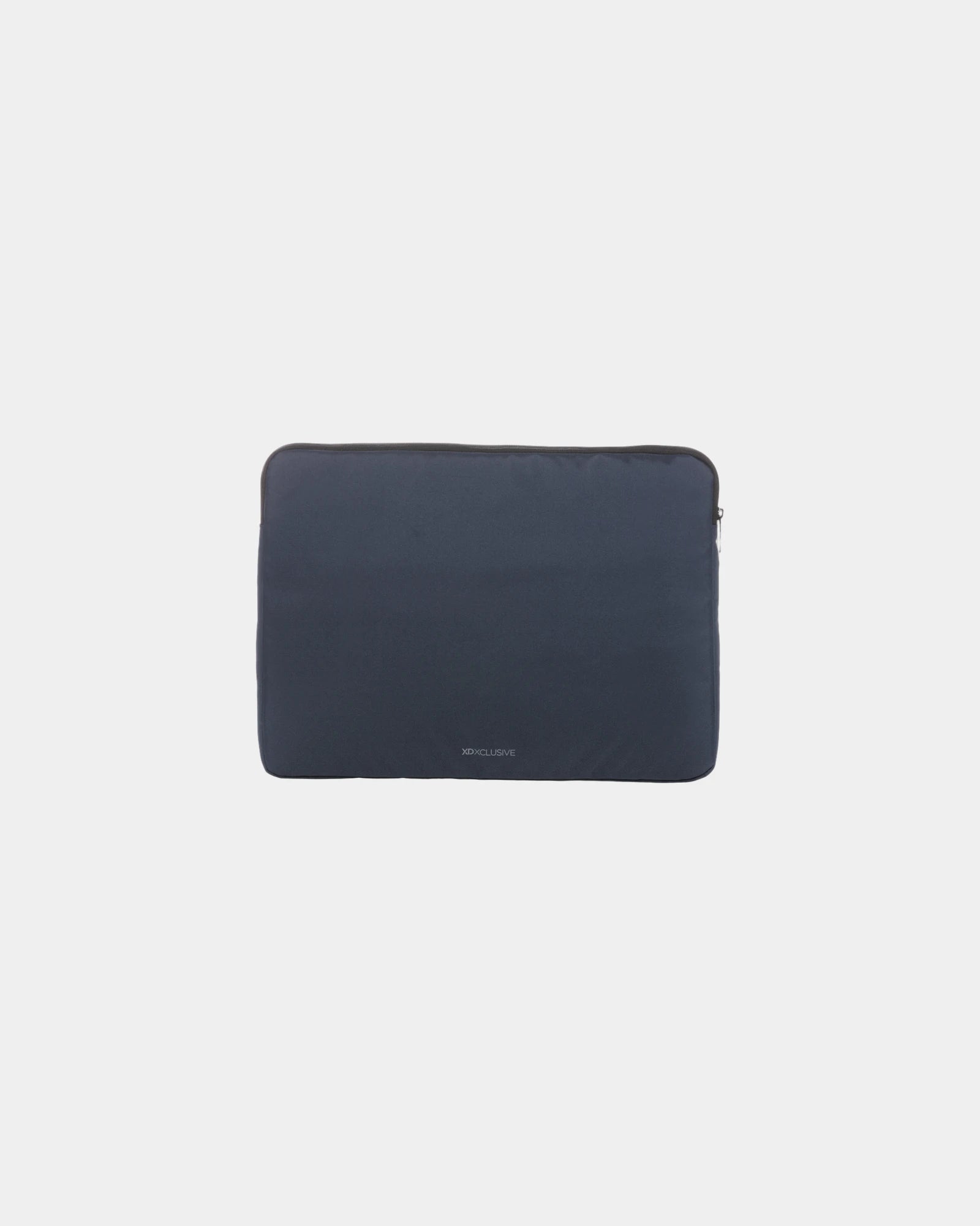 Promotional rPET AWARE™ 15.6" laptop sleeve - 16