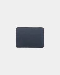 Promotional rPET AWARE™ 15.6" laptop sleeve - 16