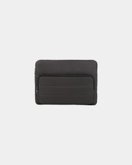 Promotional rPET AWARE™ 15.6" laptop sleeve - 1