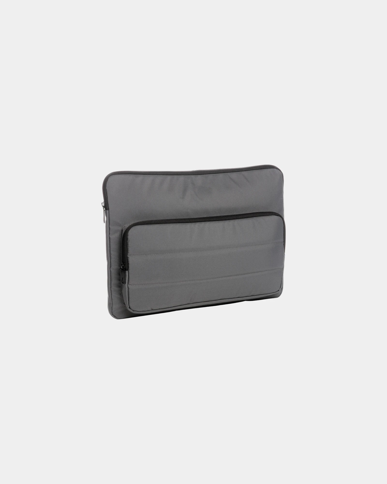 Promotional rPET AWARE™ 15.6" laptop sleeve - 12