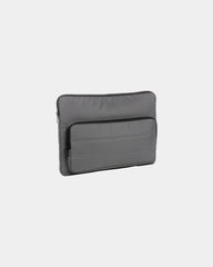 Promotional rPET AWARE™ 15.6" laptop sleeve - 12