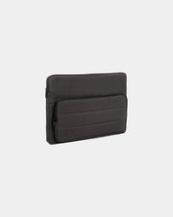 Promotional rPET AWARE™ 15.6" laptop sleeve - 5