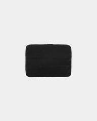 Custom recycled rPET laptop sleeve 15.6" - 1