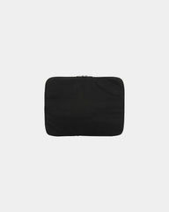 Custom recycled rPET laptop sleeve 14" - 1