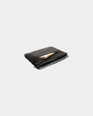 Custom recycled rPET laptop sleeve 14" - 2