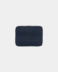 Custom recycled rPET laptop sleeve 14" - 5