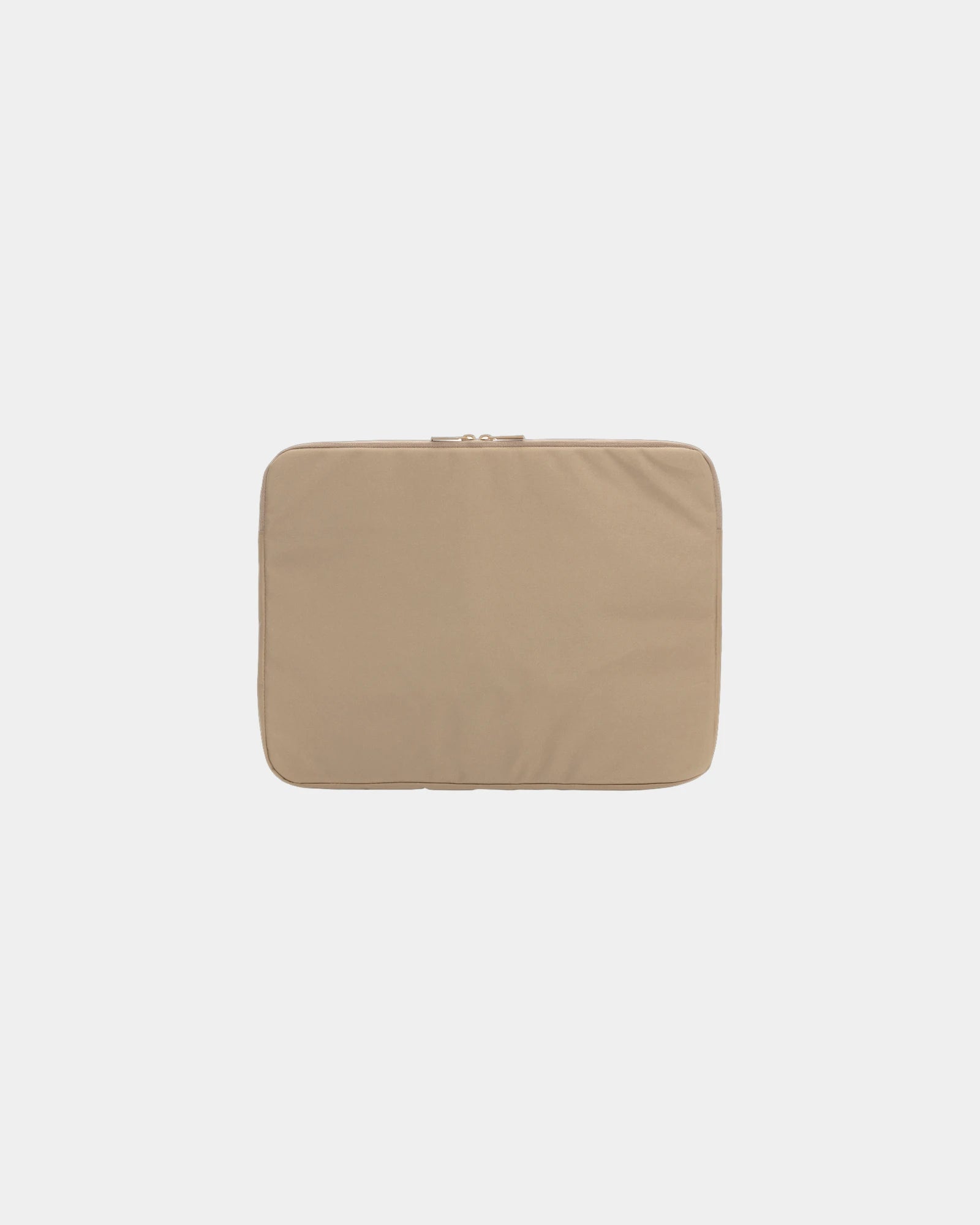 Custom recycled rPET laptop sleeve 14" - 3
