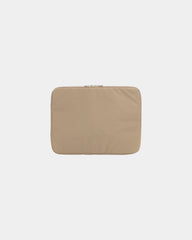 Custom recycled rPET laptop sleeve 14" - 3