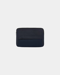 Promotional rPET AWARE™ 15.6" laptop sleeve - 9