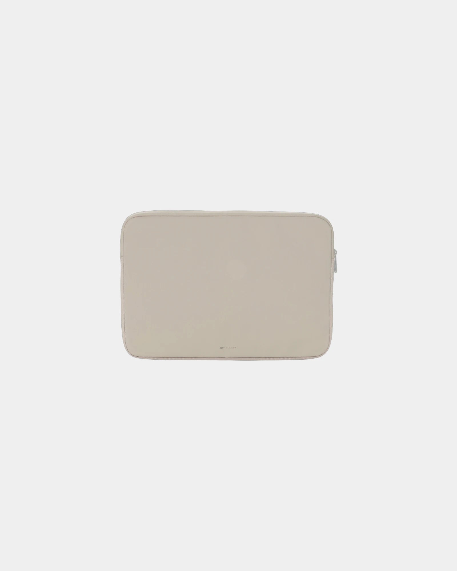 Promotional rPET AWARE™ 15.6" laptop sleeve - 6