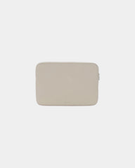 Promotional rPET AWARE™ 15.6" laptop sleeve - 6