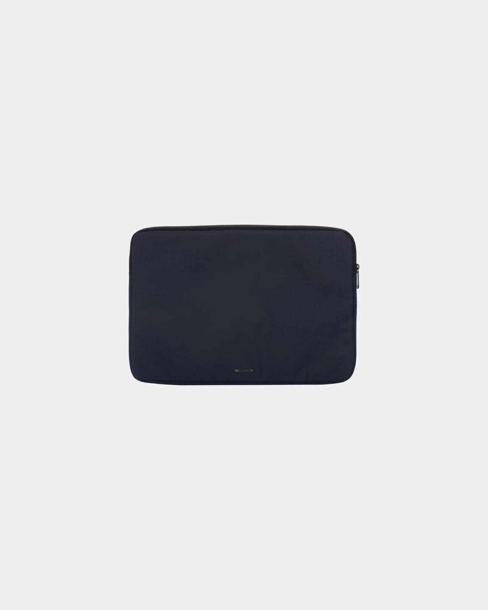Promotional rPET AWARE™ 15.6" laptop sleeve - 10