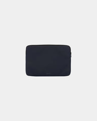 Promotional rPET AWARE™ 15.6" laptop sleeve - 10
