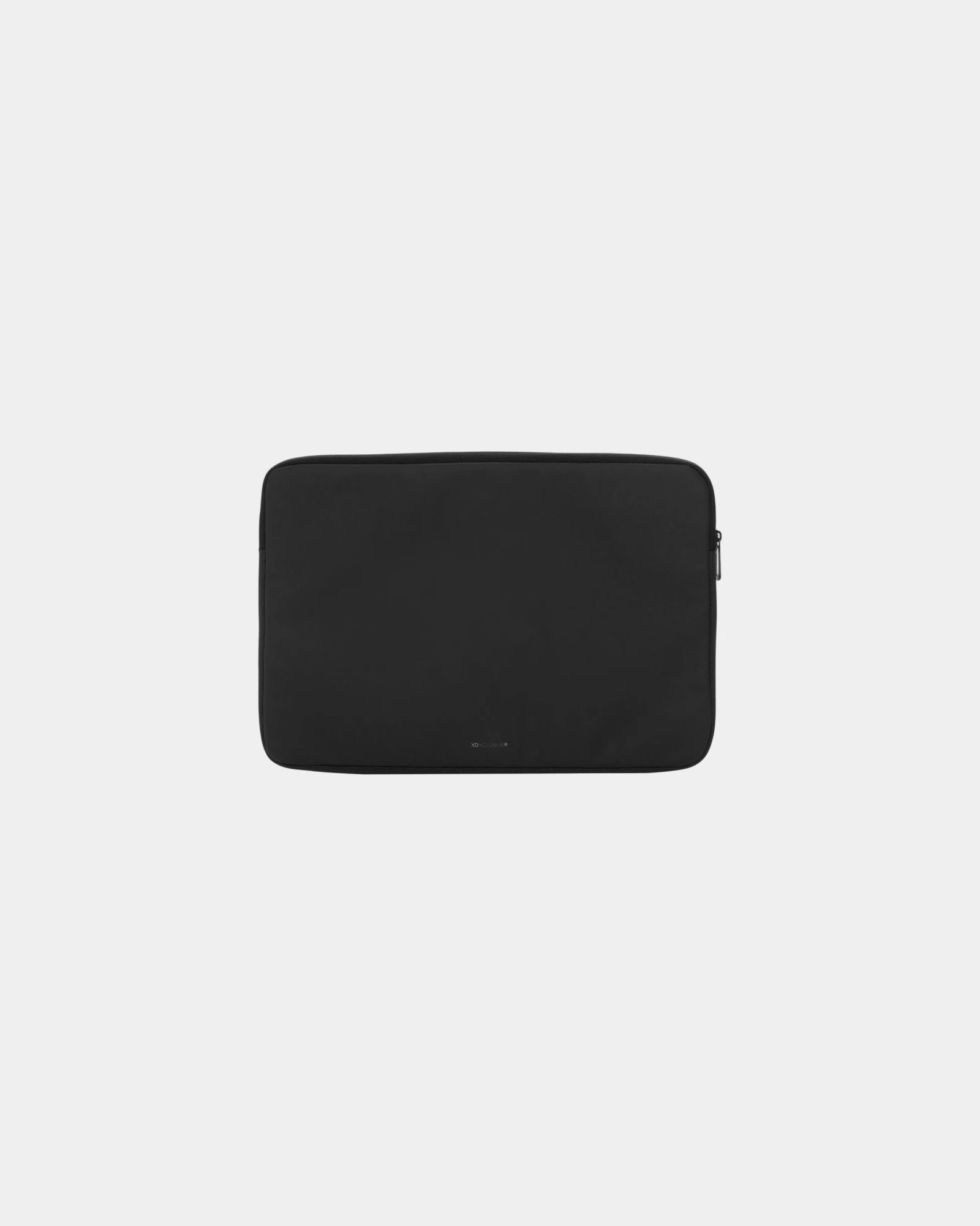 Promotional rPET AWARE™ 15.6" laptop sleeve - 2