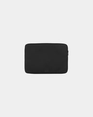 Promotional rPET AWARE™ 15.6" laptop sleeve - 2