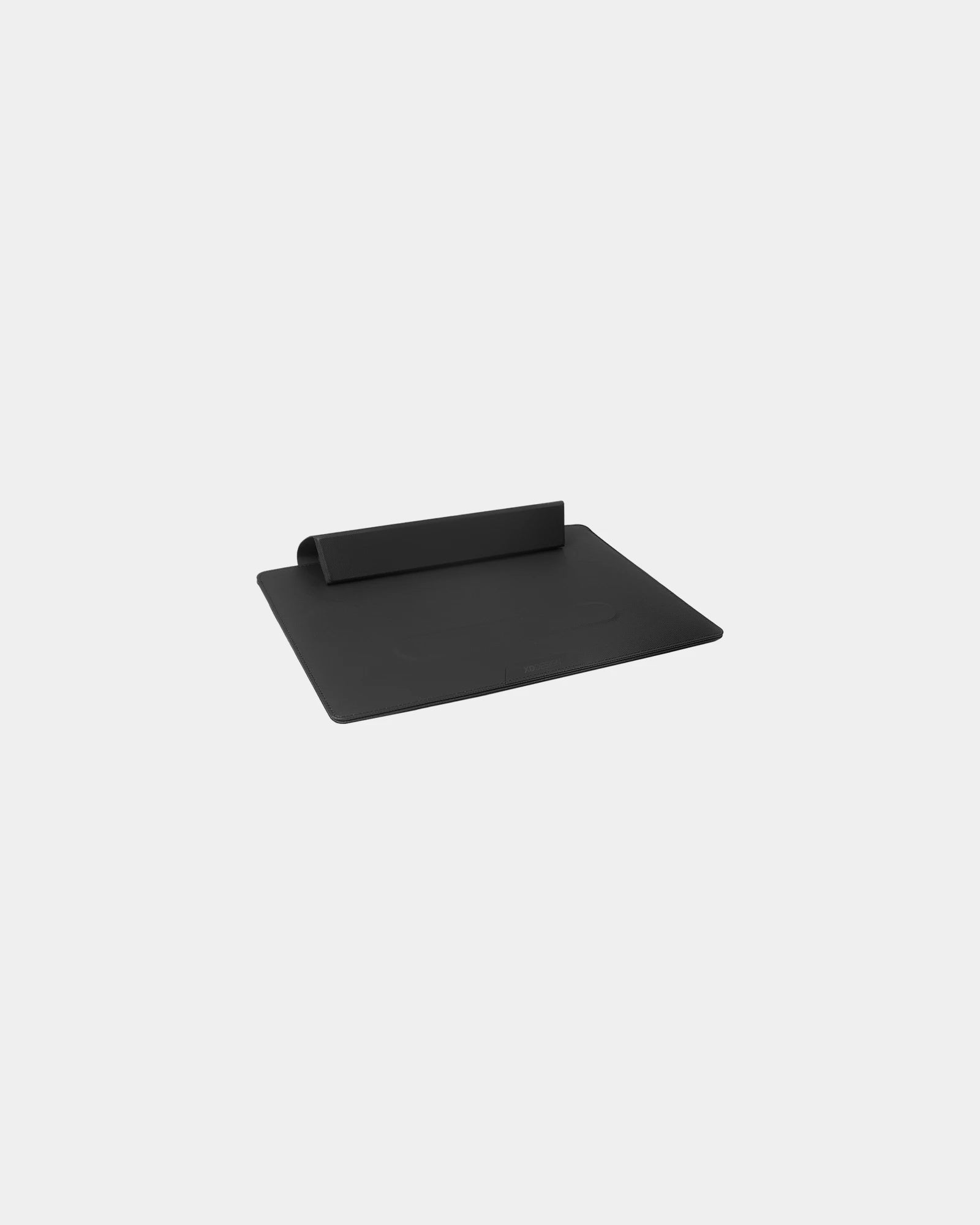 Custom recycled laptop sleeve 14" - 3