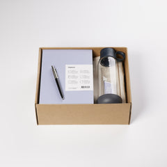 The Ebitda Box