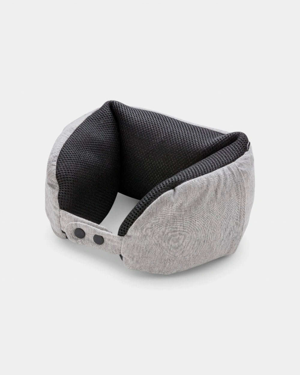 Customizable Travel Pillow