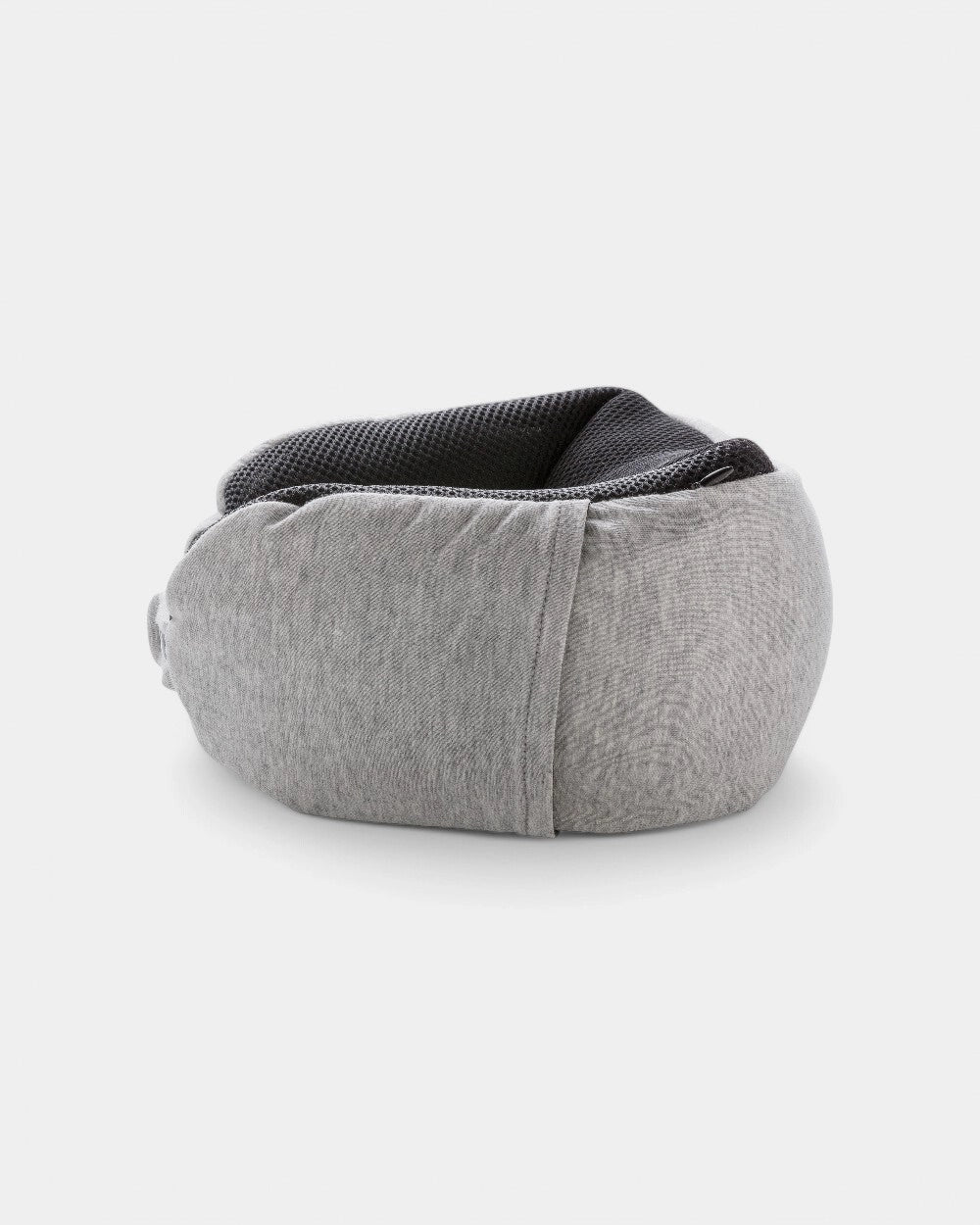 Customizable Travel Pillow
