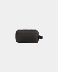 Promotional rPET AWARE™ travel toiletry bag - 2