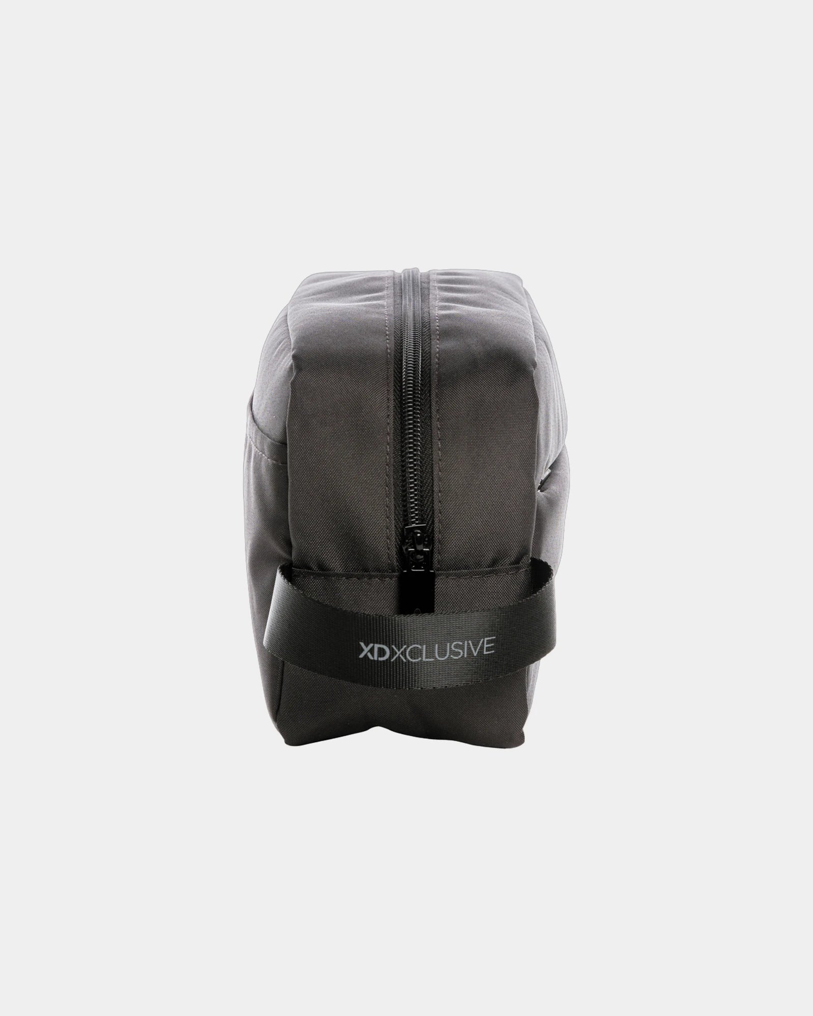 Promotional rPET AWARE™ travel toiletry bag - 3