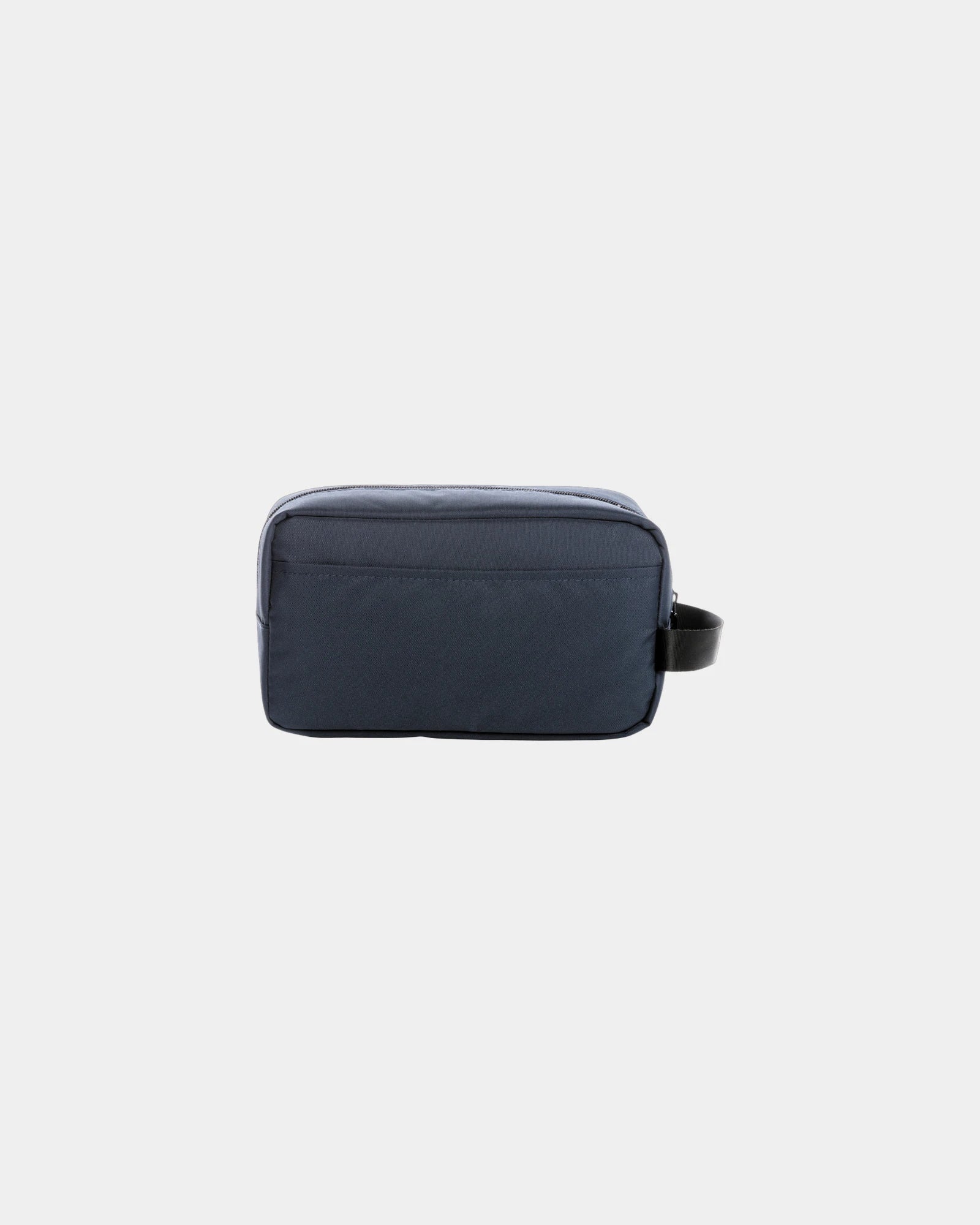 Promotional rPET AWARE™ travel toiletry bag - 11