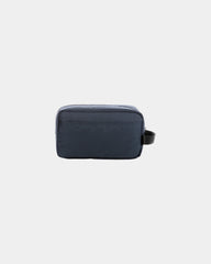 Promotional rPET AWARE™ travel toiletry bag - 11