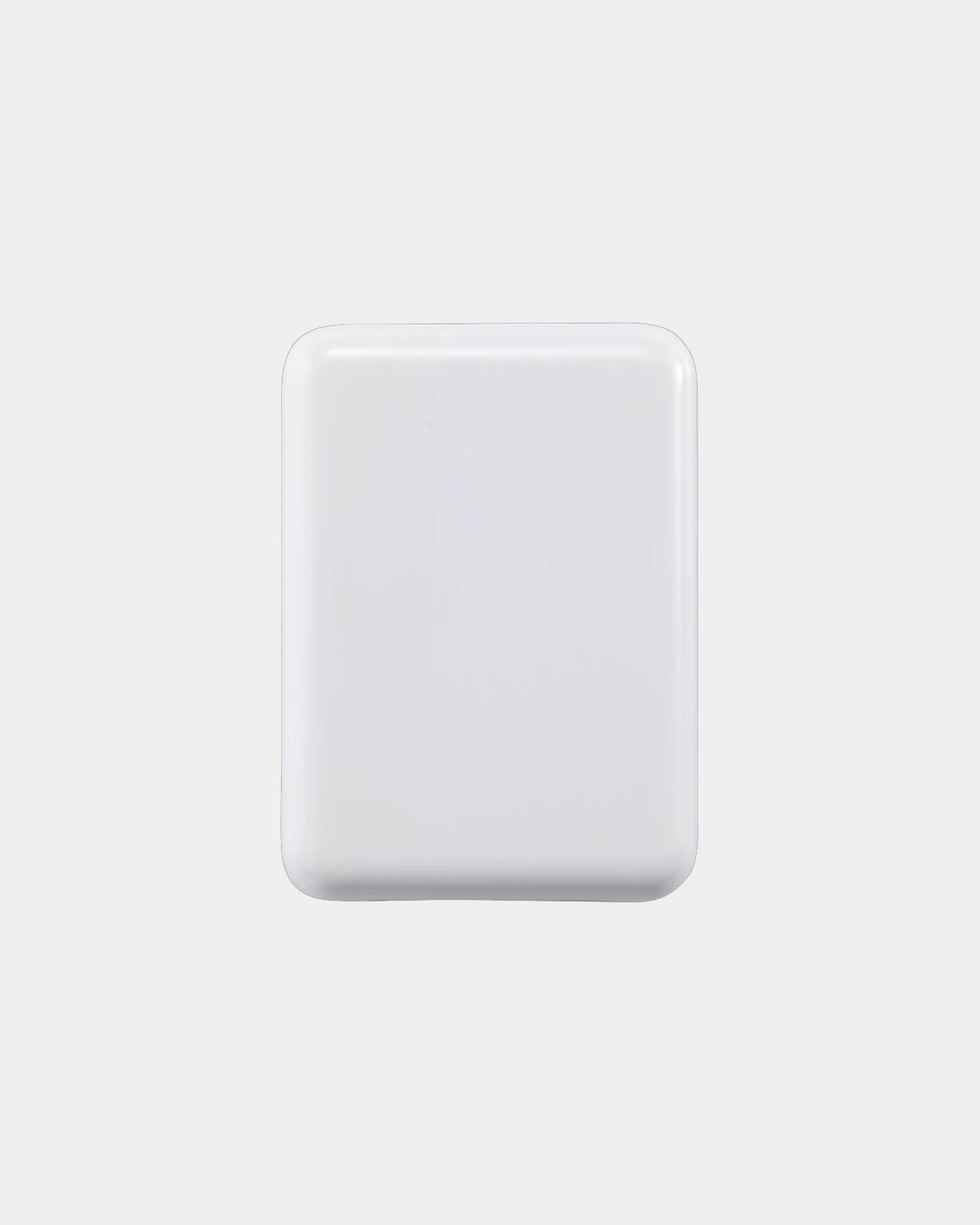 Promotional travel adapter with 4 USB ports - 4