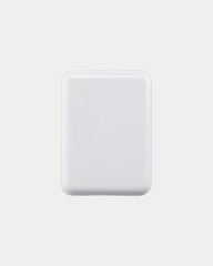 Promotional travel adapter with 4 USB ports - 4