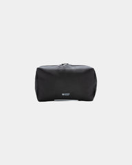 Promotional rPET travel pouch Swiss Peak - 1