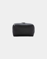 Promotional rPET travel pouch Swiss Peak - 2