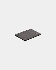 Promotional PU cardholder with RFID protection