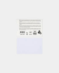 Promotional PVC RFID blocking card - 3