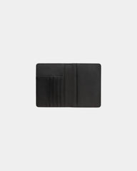 Promotional recycled PU travel set Swiss Peak - 1