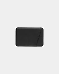 Promotional PU magnetic card holder - 2