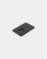 Promotional PU magnetic card holder - 6