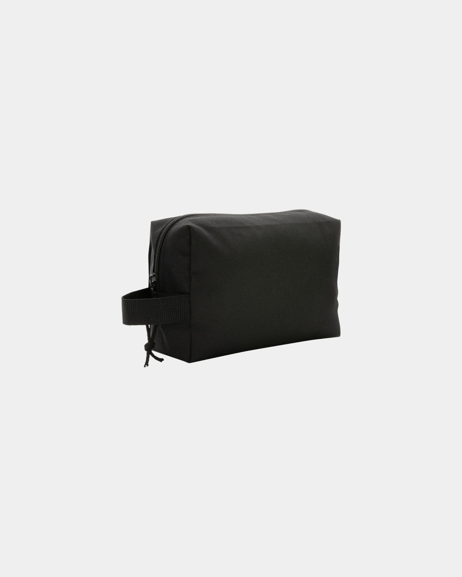 Promotional rPET travel toiletry bag - 4