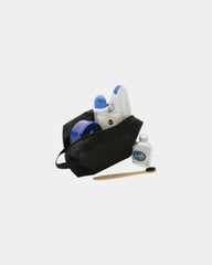 Promotional rPET travel toiletry bag - 3