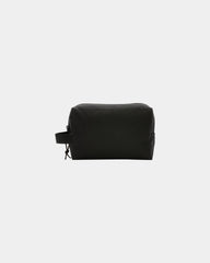 Promotional rPET travel toiletry bag - 1